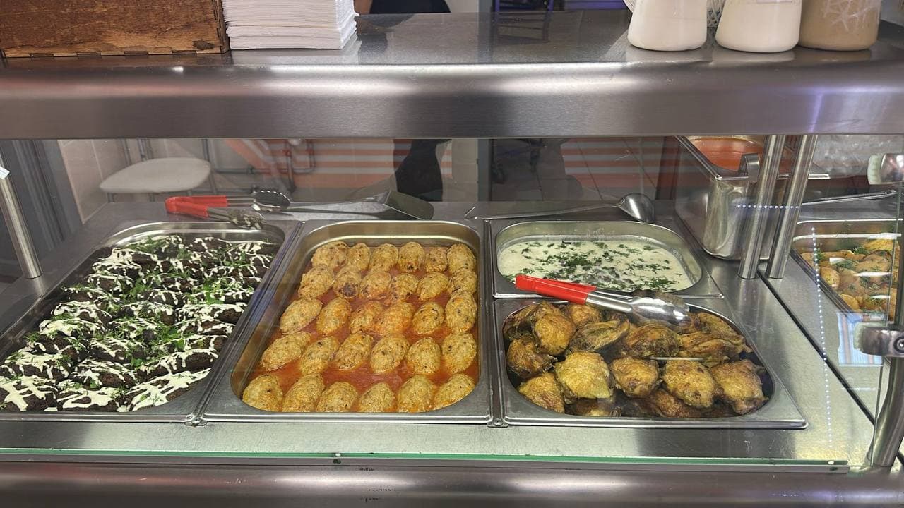 Превью 6