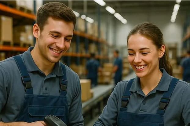 Фото условий