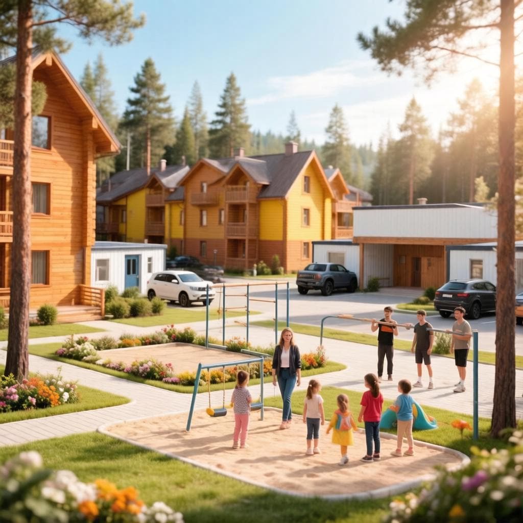 Превью 2