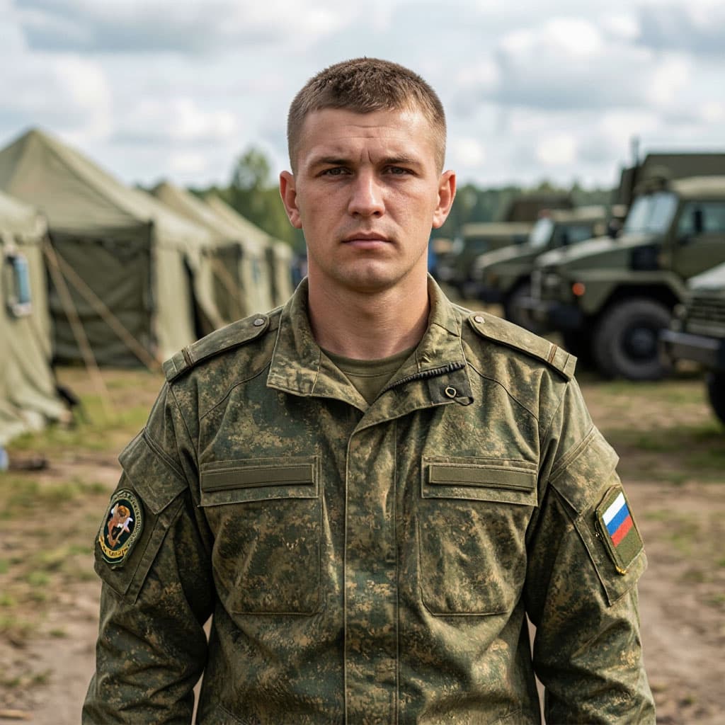 Фото условий