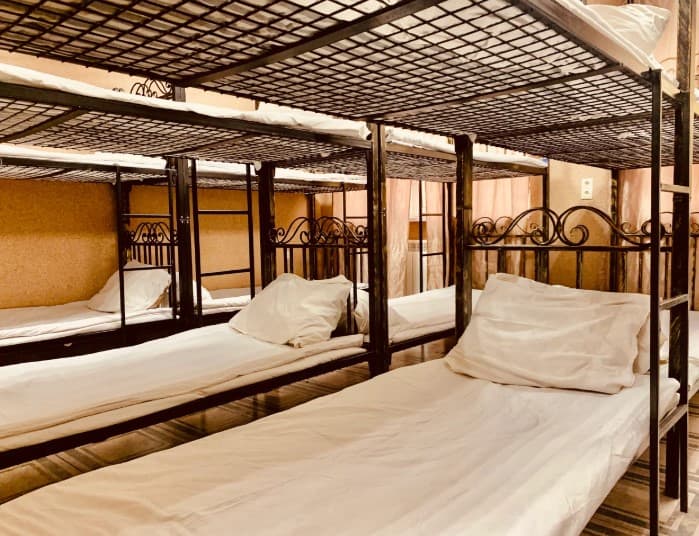 Превью 5
