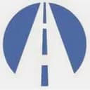 Национальная Транспортная Ассоциация